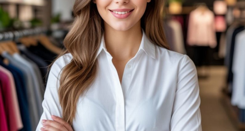 Актуальные вакансии в Глазове!