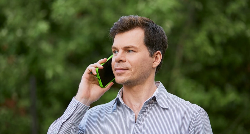 В топе Татьяна Буланова и Надежда Кадышева: какие мелодии в Удмуртии чаще ставят вместо гудков