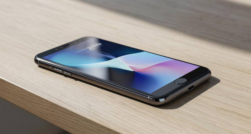 За неделю жители Удмуртии 233 раза сообщили об увиденных беспилотниках