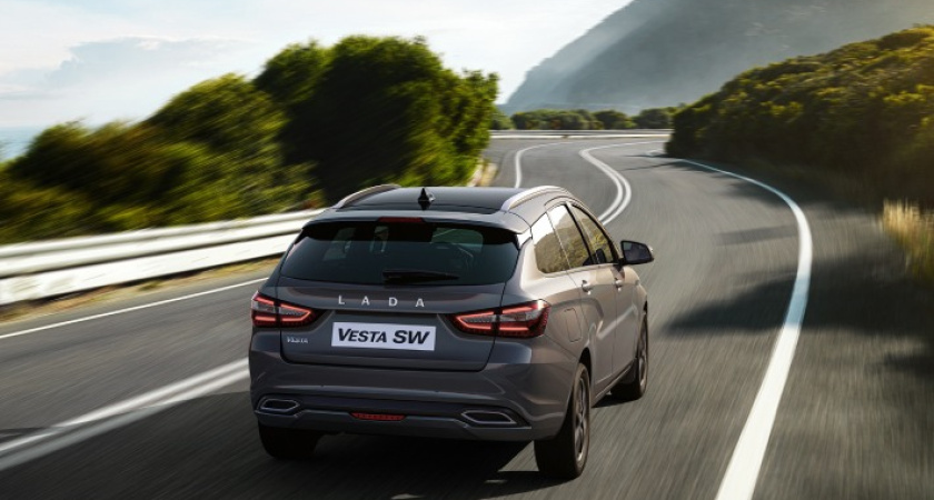 Осенью Ижевский автозавод может перейти на четырехдневную неделю