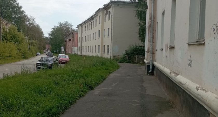 Погода в Глазове на 26 июля