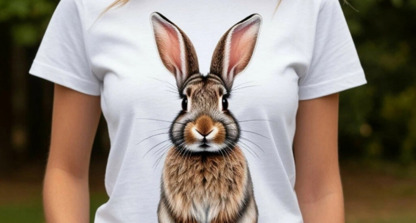 Предприниматель из Глазова признан виновным в нарушении авторских прав