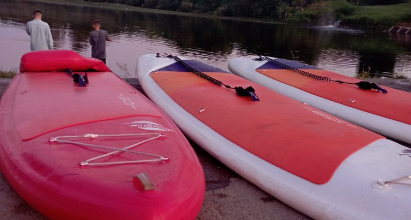 Погода в Глазове на 2 августа