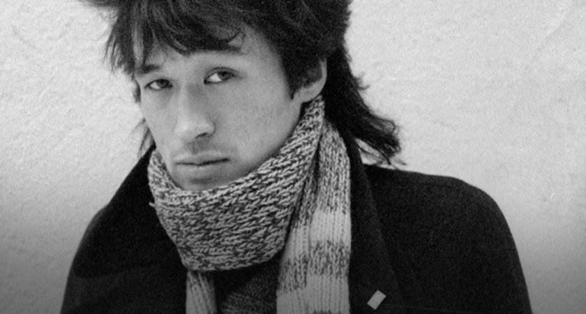 Вечер памяти Виктора Цоя (6+) пройдет в Глазове 21 августа