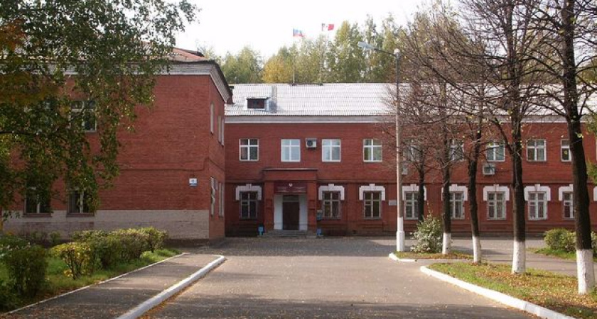 Глазовские власти обновили Положение о самообложении граждан