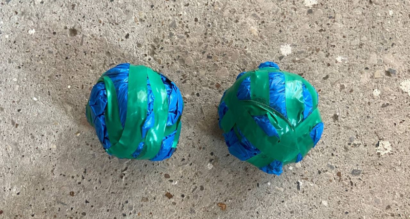 Полицейские в Удмуртии задержали очередного наркозакладчика