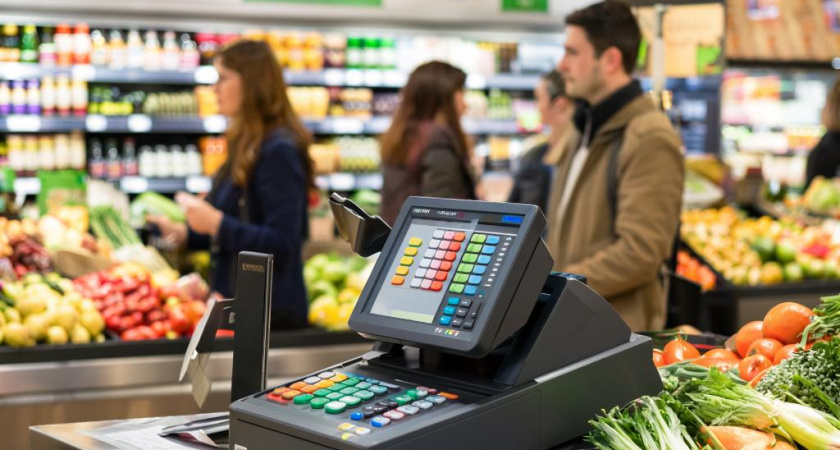 Глазовские стрелки завоевали несколько медалей на Первенстве России по пулевой стрельбе