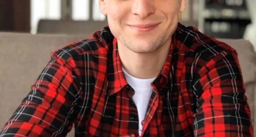 В Глазове пройдет межрегиональный турнир по мини-футболу (0+)