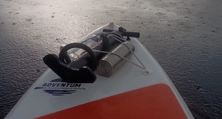 Погода в Глазове на 14 августа