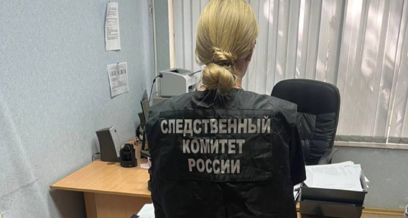 В Ижевске возбуждено уголовное дело в отношении директора коммерческой организации, подозреваемого в мошенничестве