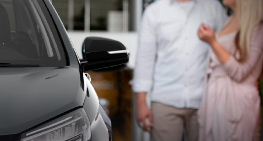 Автомир Глазов