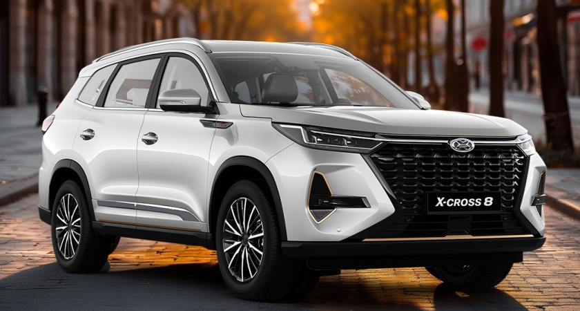 Выгода по программе ТРЕЙД-ИН в АВТОМИР Глазов