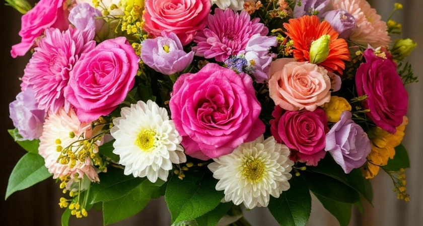 650 тысяч рублей пытались похитить у жительницы Удмуртии