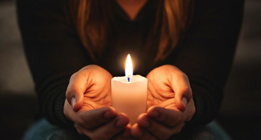 В Глазове 3 сентября пройдут мероприятия ко Дню солидарности в борьбе с терроризмом (0+)