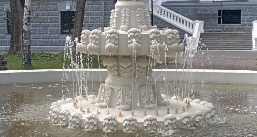 Погода в Глазове на 4 сентября