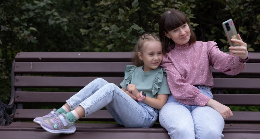 Стираем границы: в МегаСемью можно добавить близких со всей страны