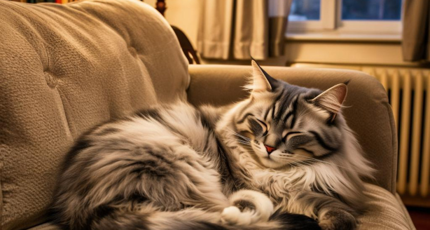 В Глазове пройдет выездная бесплатная вакцинация собак и кошек от бешенства