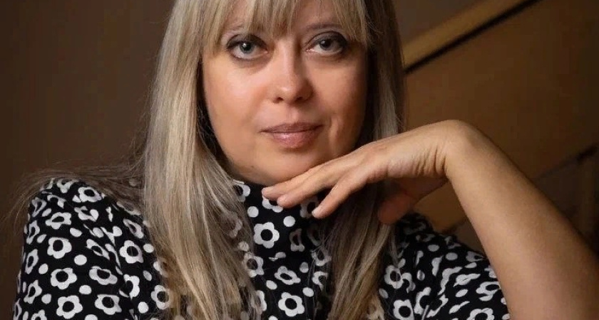 Педагоги Глазова победители Республиканского конкурса «Лучшие практики и программы наставничества»