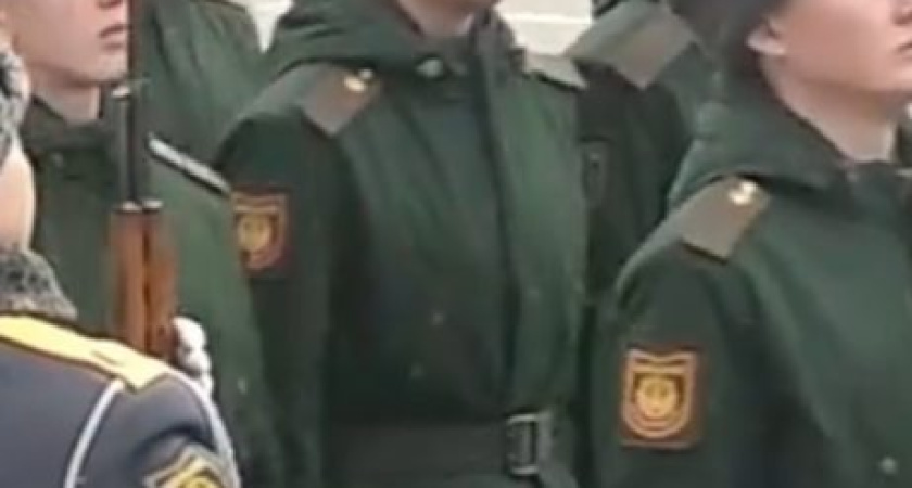 Около 1,4 тысячи человек из Удмуртии отправятся в армию в рамках осеннего призыва