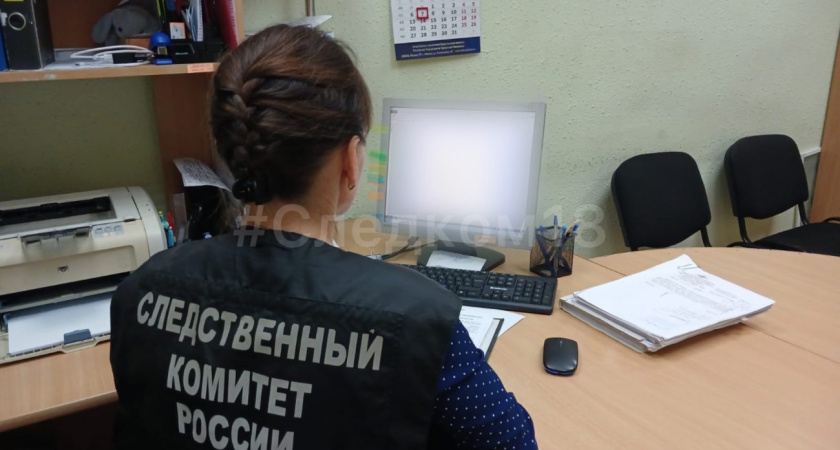Частный детектив из Удмуртии подозревается в превышении должностных полномочий