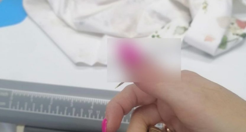 За прошлую неделю глазовчанам дважды понадобилась помощь спасателей