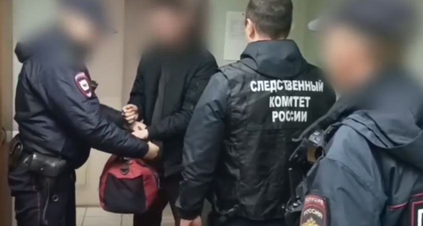 В Ижевске четверо местных жителей обвиняются в мошенничестве в особо крупном размере