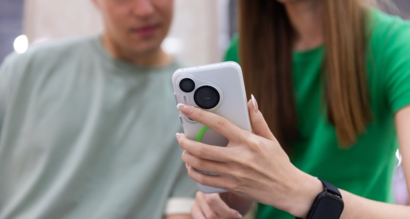 Отечественные разработки ускорили доступ жителей Удмуртии к интернет-ресурсам