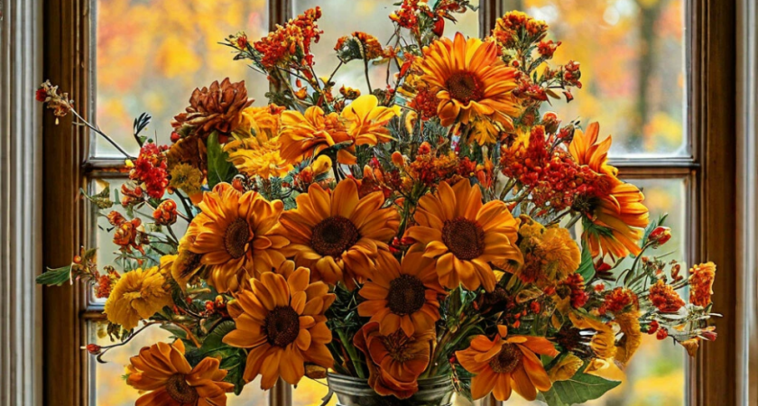 Погода в Глазове на 22 октября