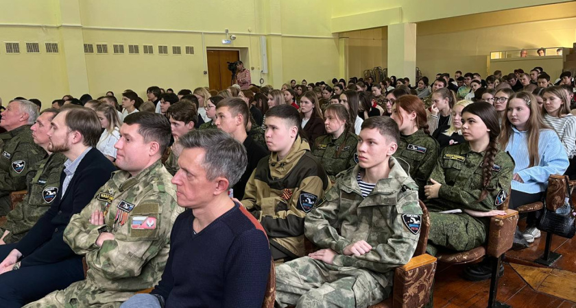 119 бойцов и командиров Великой Отечественной войны подняли поисковики Удмуртии в 2025 году