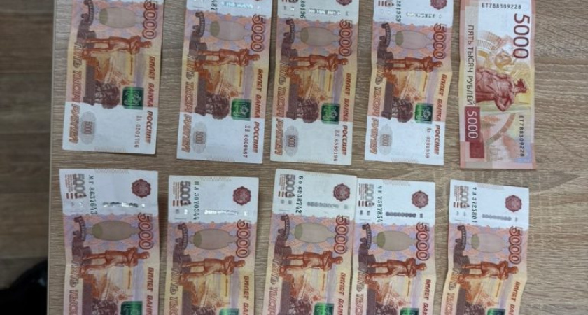 Житель Санкт-Петербурга подозревается в покушении на дачу взятки инспектору ГАИ