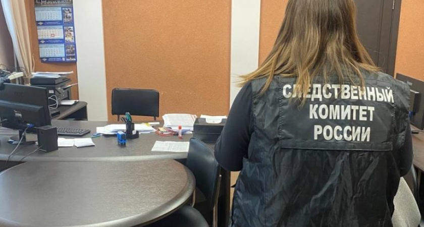 Бывший начальник одного из отделов полиции в Удмуртии признан виновным в превышении должностных полномочий