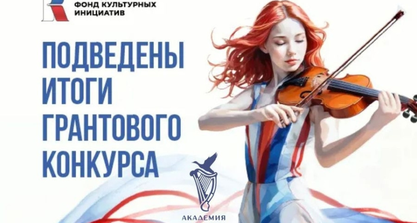 В Глазовском районе реализуют проект «Виртуальный музей "Тайны дома купца Столбова"»