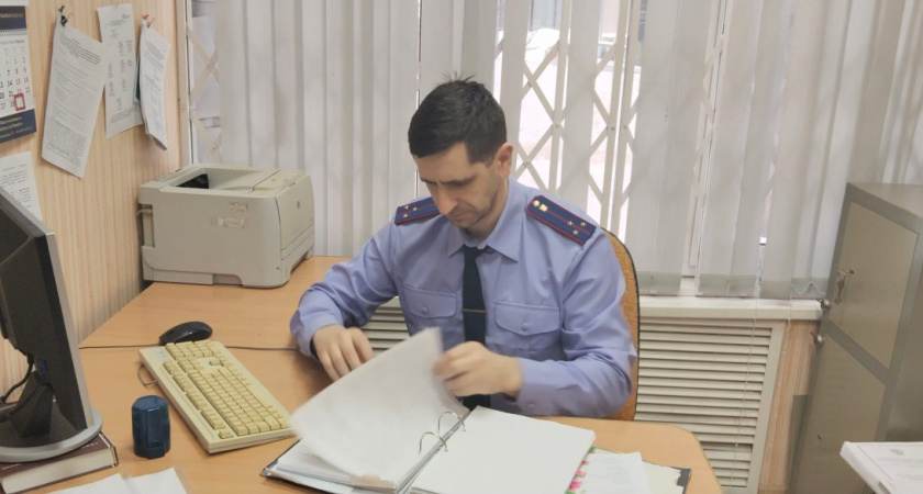 Двое 18-ти и 20-ти летних жителей Ижевска задержаны за вымогательство 1,5 млн.рублей