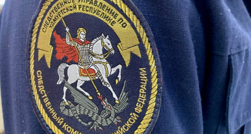 В Удмуртии бывший начальник Службы администрации кладбищ Ижевска предстанет перед судом