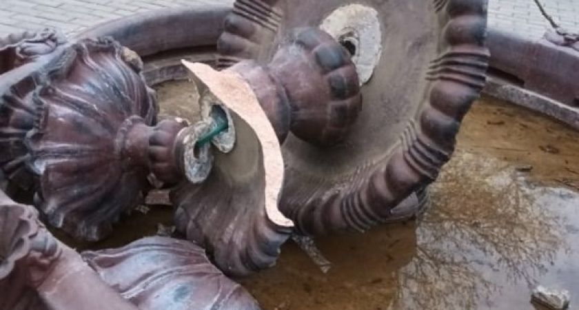 Родители подростка из Удмуртии заплатят за сына штраф в 300 тысяч рублей