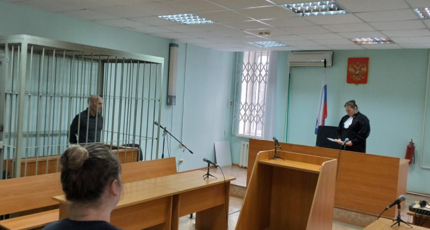 Житель Глазова приобрел наркотик возле наркологического отделения и лишился свободы