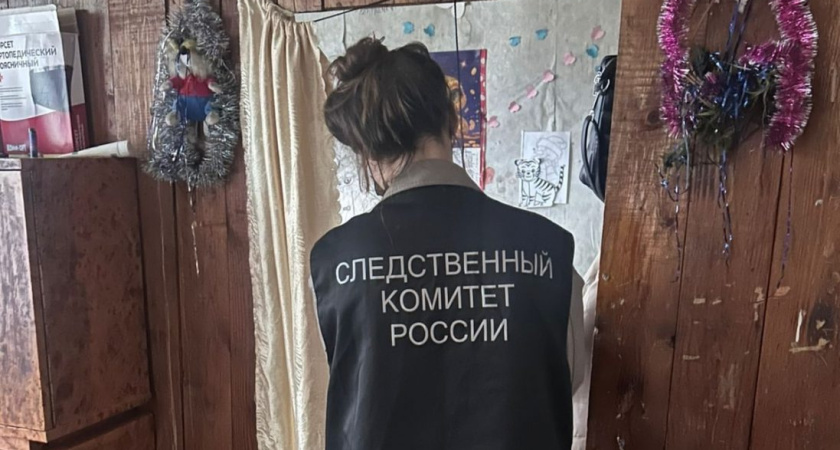  Житель Удмуртии предстанет перед судом по обвинению в убийстве отца