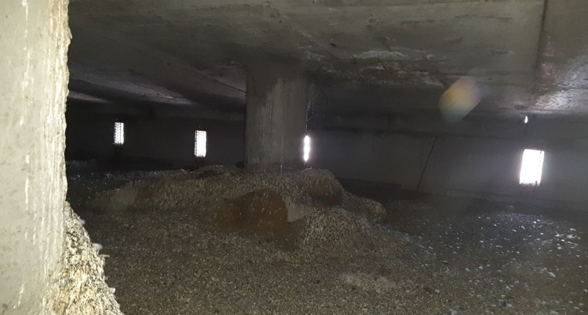 Глазовчанка выиграла в суде дело против управляющей компании