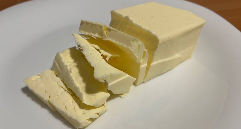 В Удмуртии экспорт сельхозпродукции за пять лет вырос почти в шесть раз