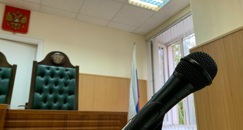 Дальнобойщика из Удмуртии будут судить в Амурской области за фальшивые водительские права