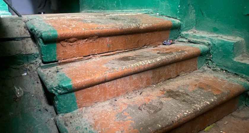 Более 50 многоквартирных домов Глазова планируют капитально отремонтировать в 2026 году