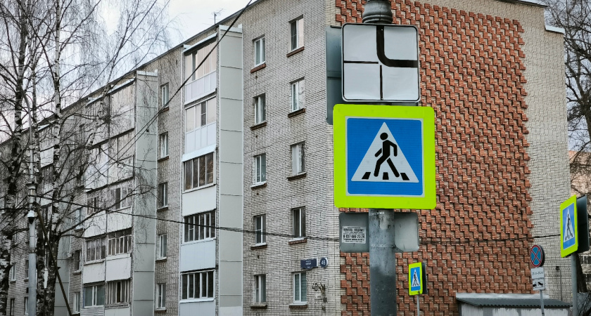 В Удмуртии стоимость квартир на вторичном рынке возросла на 16 процентов