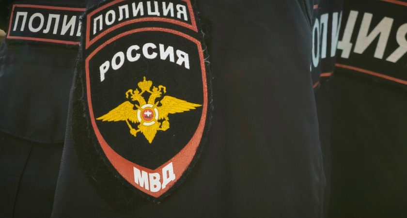 В Удмуртии задержали двоих ранее судимых мужчин за кражу техники из пекарни