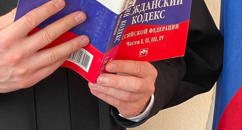 Глазовчанин снова сел за руль пьяным и стал фигурантом уголовного дела