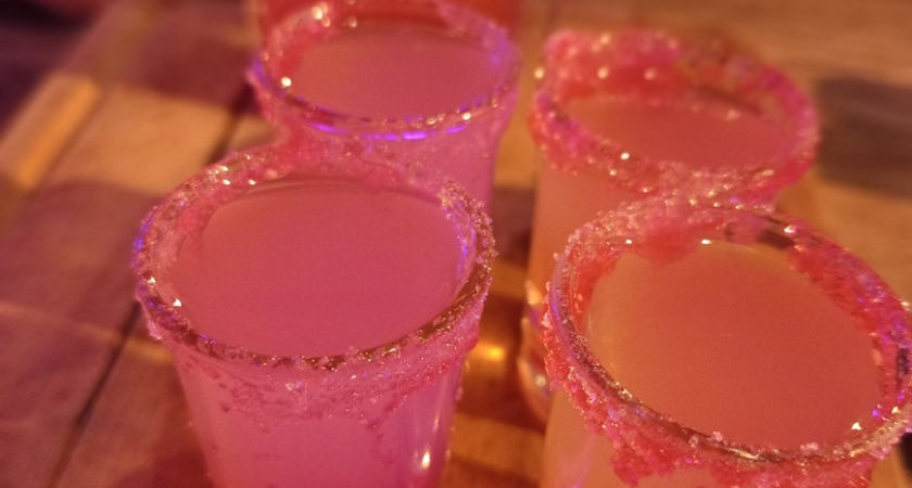 В столице Удмуртии предпринимателей оштрафовали за нарушения правил продажи алкоголя на 155 тысяч рублей