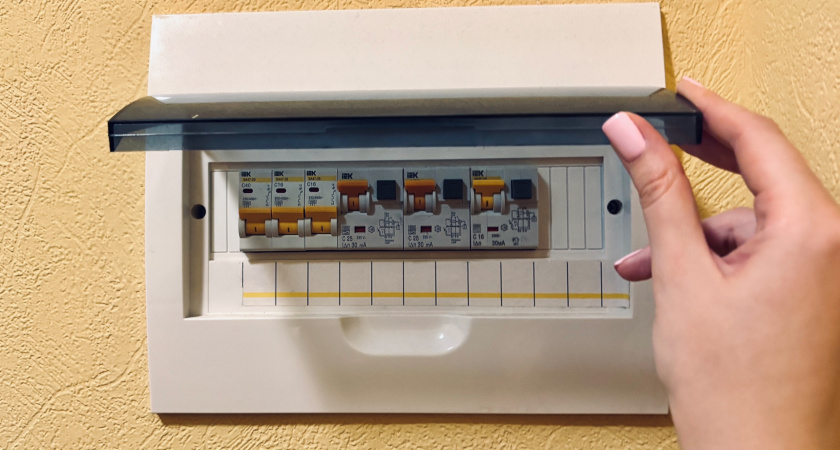 ЖКХ в Удмуртии подорожает дважды в 2026 году