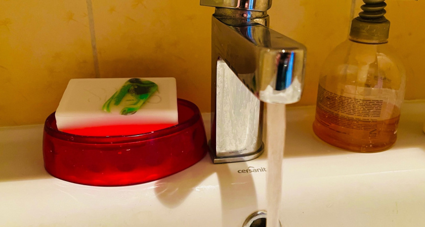 Суд обязал районную администрацию провести воду многодетным семьям в Удмуртии