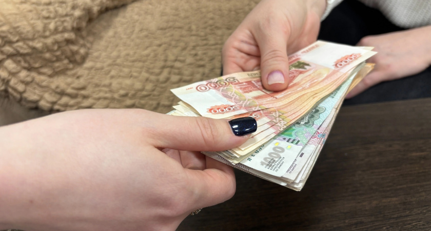 В Удмуртии предложили защитить детские пособия от родителей-алкоголиков