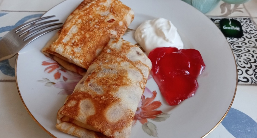 Когда отмечается Масленица и Пасха в 2026 году: календарь предстоящих праздников - точные даты и традиции