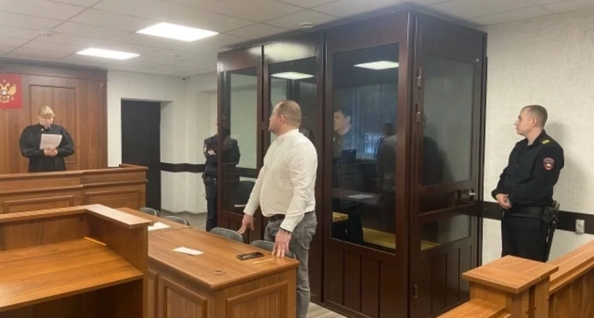 Купить диагноз: в Удмуртии медиков арестовали за фальшивые справки для призывников